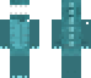 dino