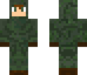 ranger 