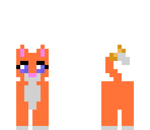 for xxspottedlefx3