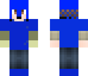 dimiond minecraftian