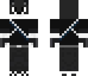 minor update
