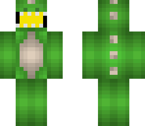 chamethedinoboxman