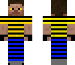 steve ergastolano