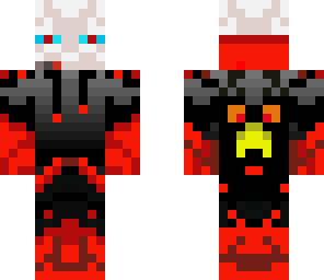 apex enderman
