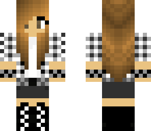 tomboy updated