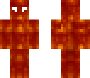 lava