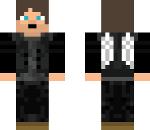 daryl dixon season 4