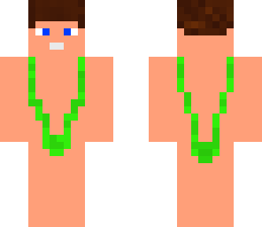 idk