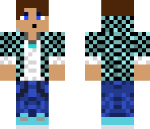 tripleabuilder 2k14 skin