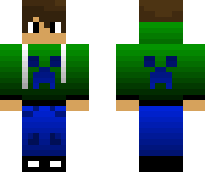 boy