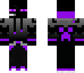 darkfer