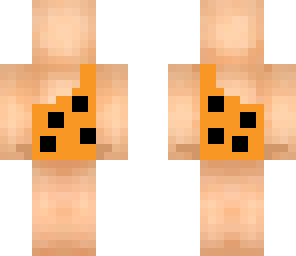 look quickly