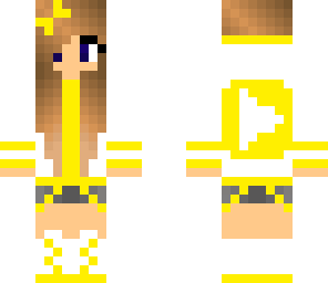 budder youtuber girl fixed