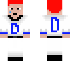 daniellived