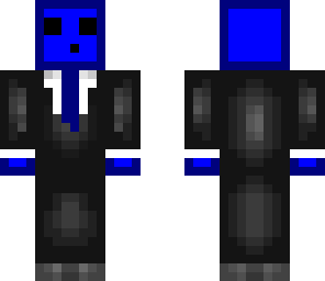 mine but edited