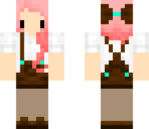 loddi
