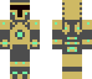 paladin
