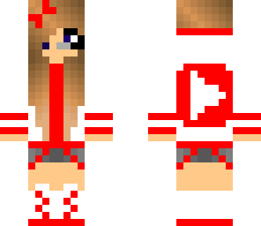 1000 likes plz