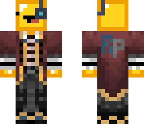 risingpower steam revamp