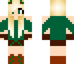 leafeon