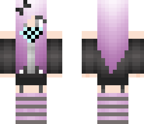 edit