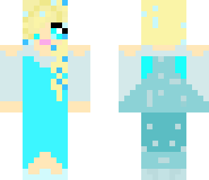 elsa