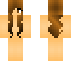 girl base
