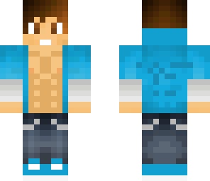 ryan