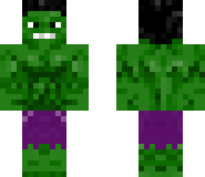 hulk