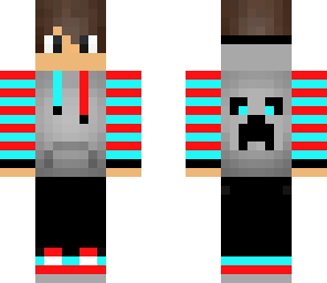 for nathanielmaggio