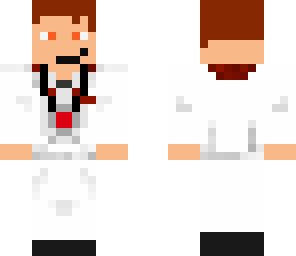 dr bright
