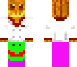 spongebob jokerpants
