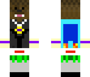 ultamate youtuber