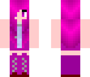 kkcomics girl