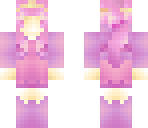 princess bubblegum