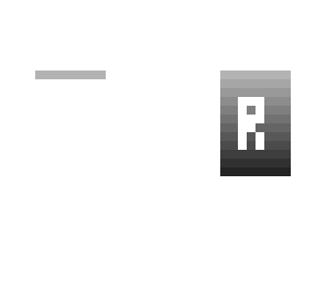 capar r
