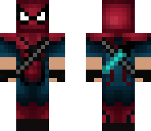 spiderman cool 2