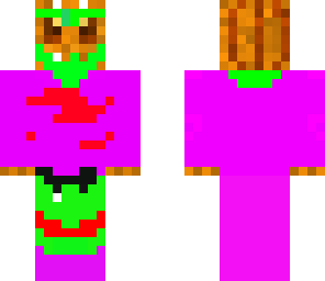 the scarejoker