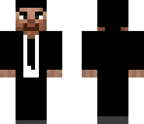 guy in a suit 2