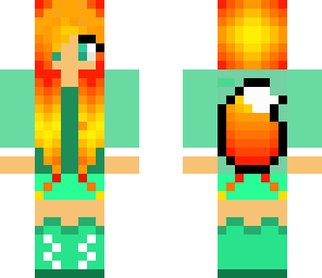 for aquagirlxx