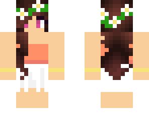 for camcraftt