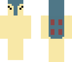cyndaquil