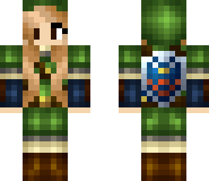 link
