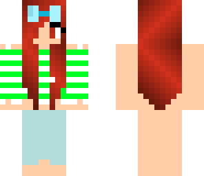 famliygamertvmom