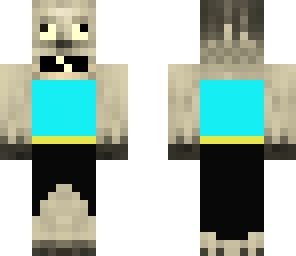 party  yeti