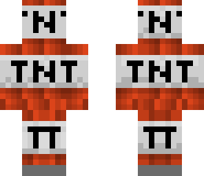 tnt man