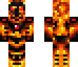 death lord