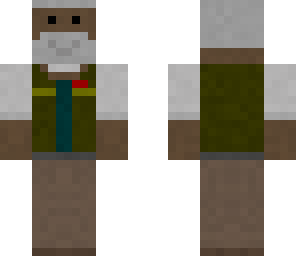 eli vance