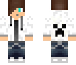 edit