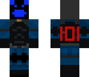 your death